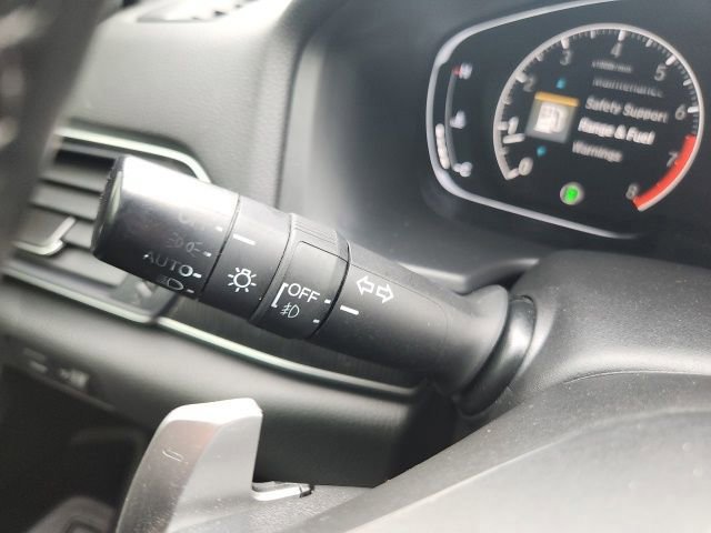 Used 2022 Honda Accord Sport Special Edition image 28