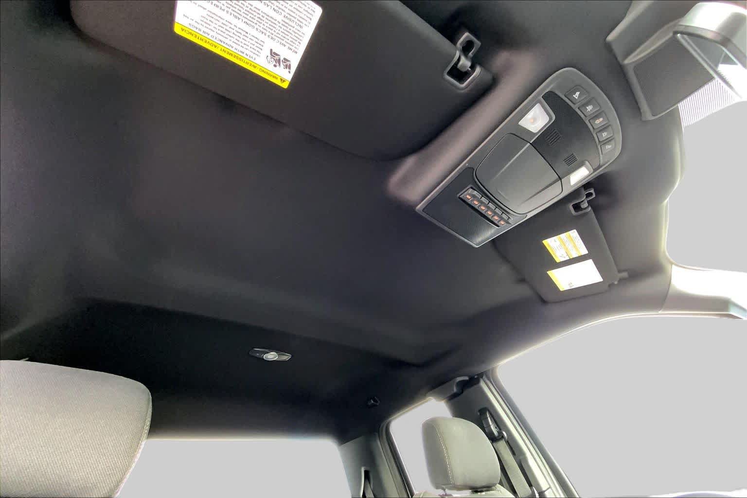 Certified 2019 Ford F150 Raptor AWD/4WD image 27