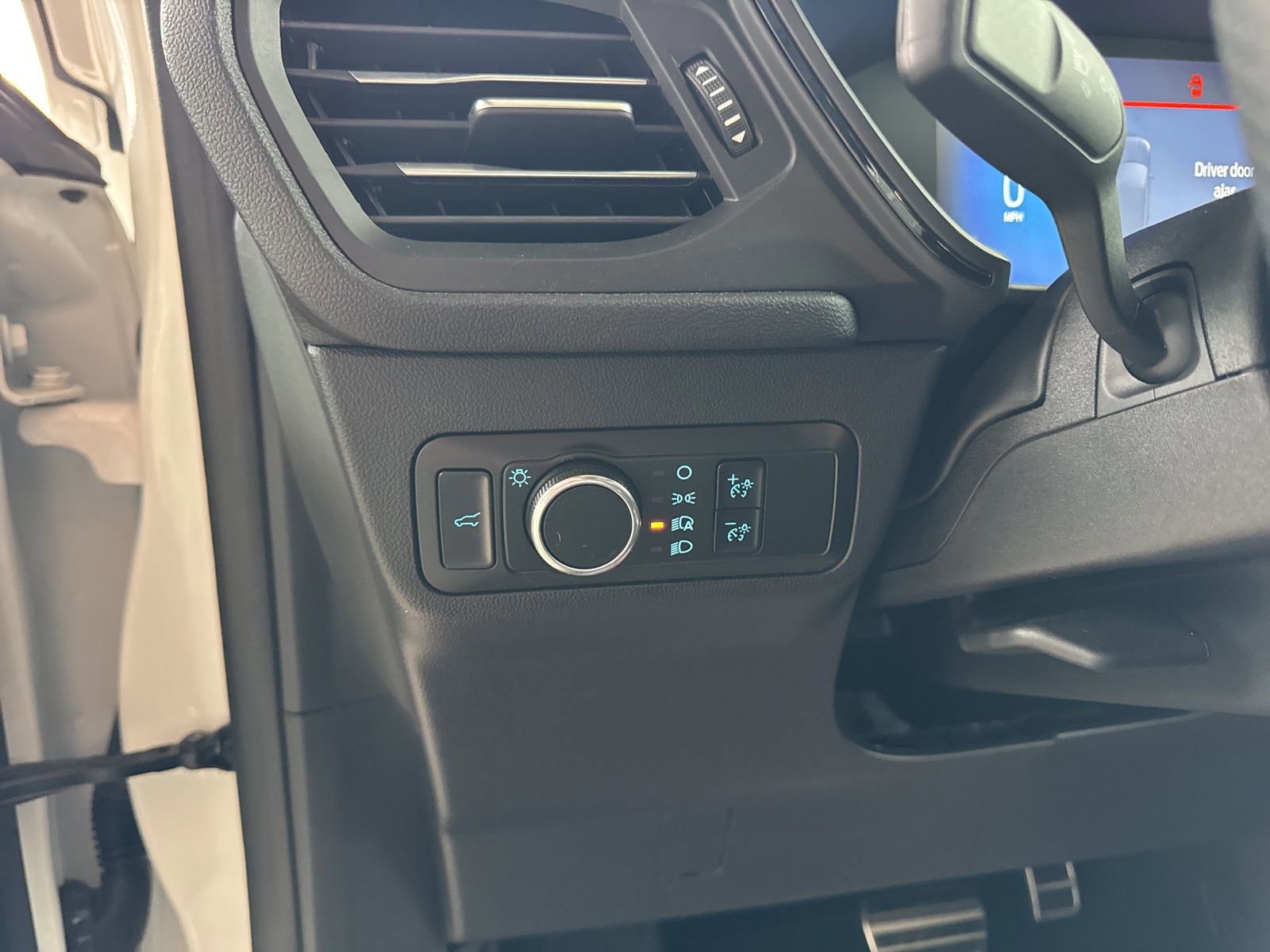 Certified 2023 Ford Escape ST-Line w/ Tech Pack #1 image 29