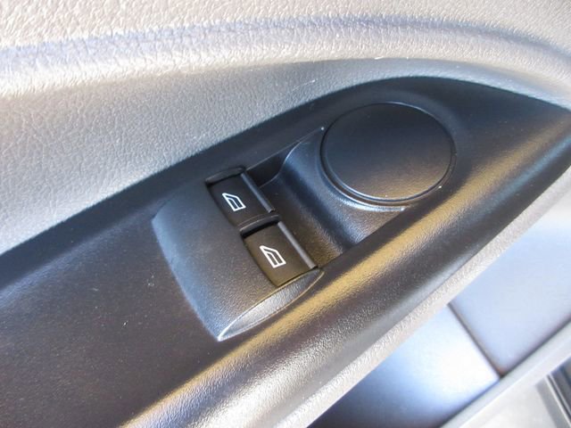 Certified 2022 Ford Transit Connect XL image 11