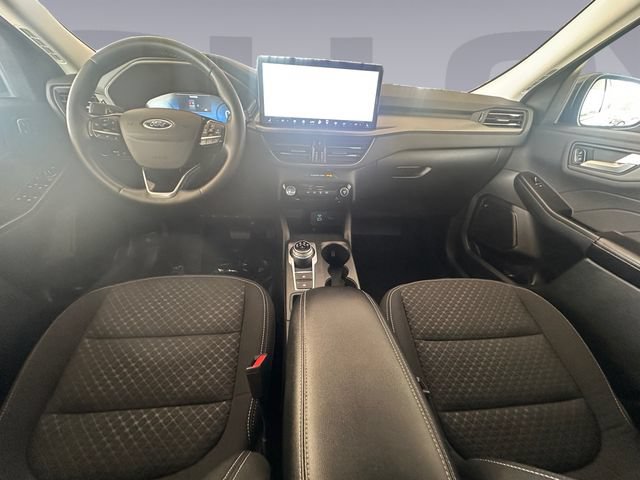 Certified 2023 Ford Escape Active w/ Tech Pack #2 AWD/4WD image 12