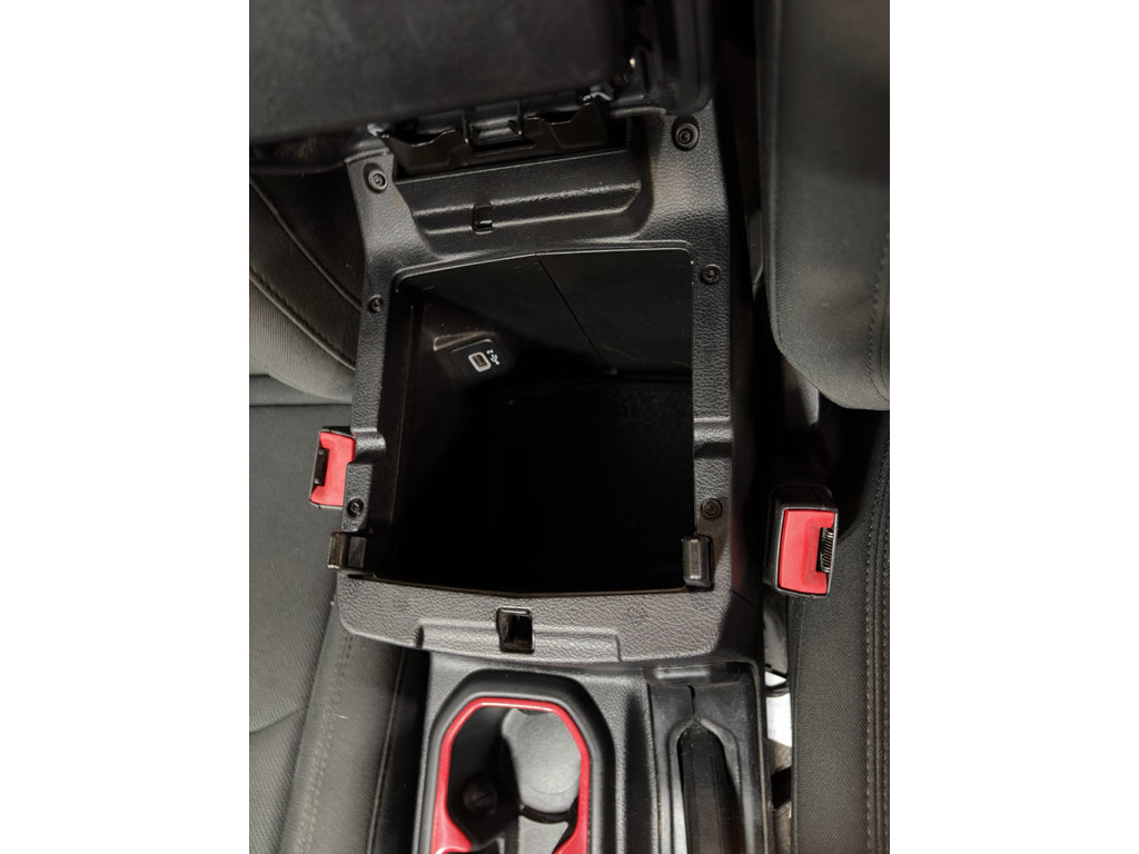 Used 2020 Jeep Wrangler Unlimited Sport S AWD/4WD image 21