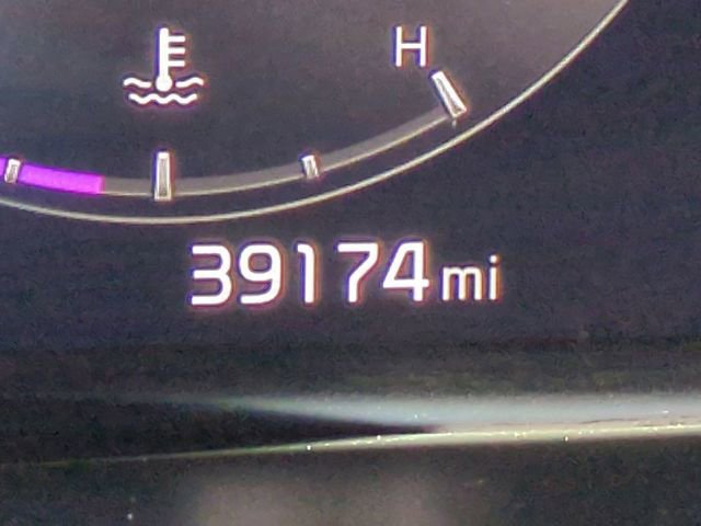 Used 2023 Kia Sorento SX Prestige image 28