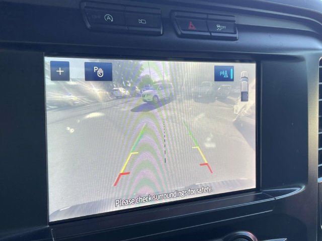 Certified 2021 Ford F150 XL w/ Equipment Group 101A High AWD/4WD image 25