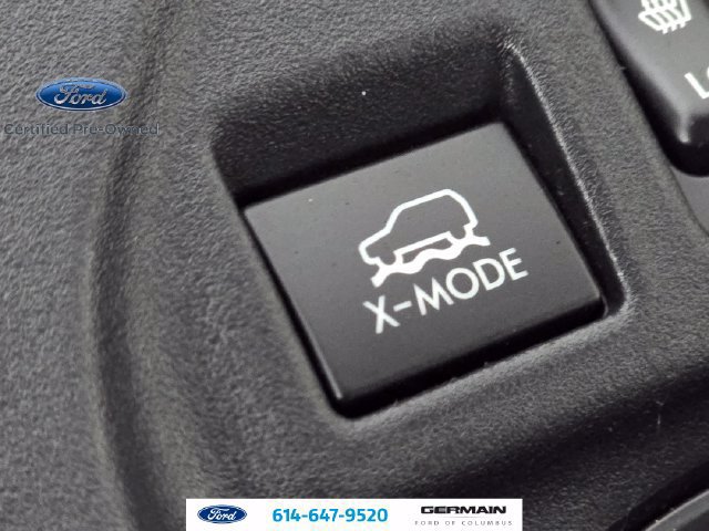 Used 2018 Subaru Crosstrek 2.0i Premium AWD/4WD image 38