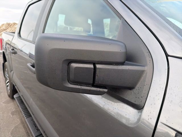 Certified 2023 Ford F150 XL image 9
