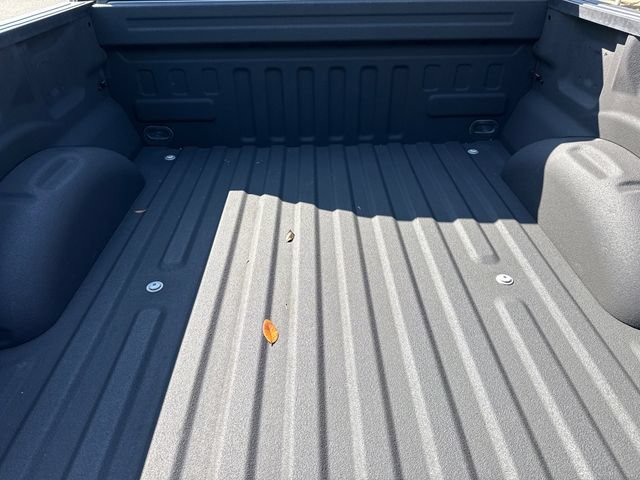 Certified 2023 Ford F150 Lariat AWD/4WD image 10