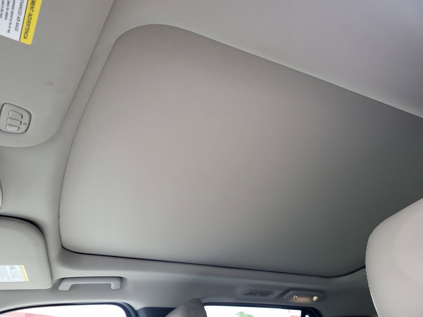 Certified 2020 Ford Expedition Limited w/ Equipment Group 302A image 20