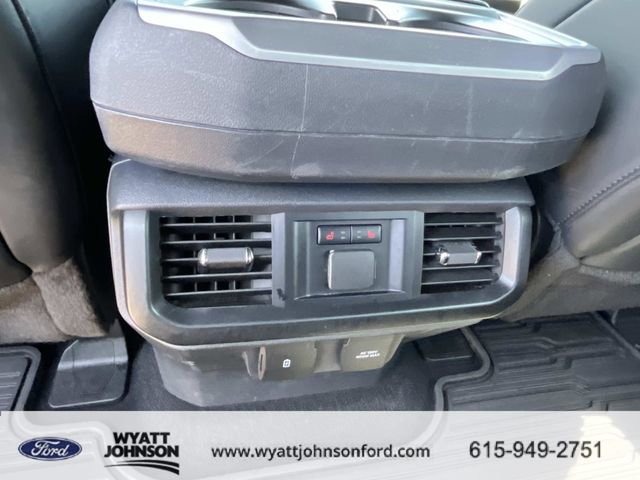 Certified 2023 Ford F150 Raptor AWD/4WD image 17