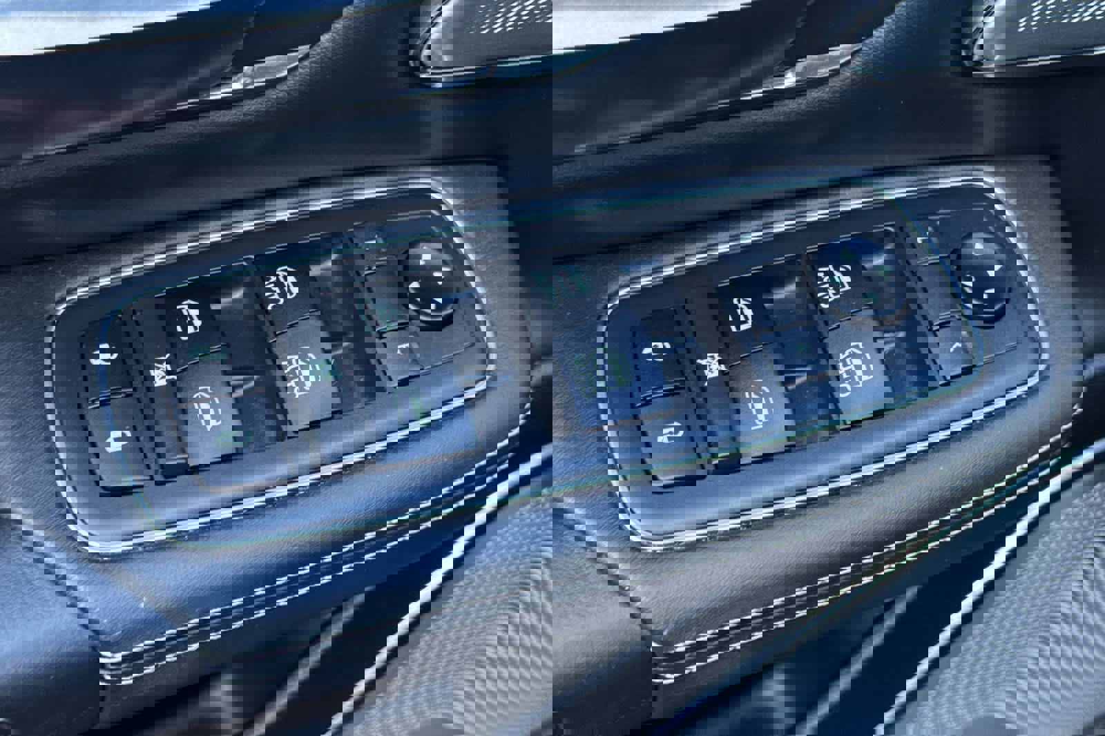 Used 2019 RAM 1500 Limited image 13