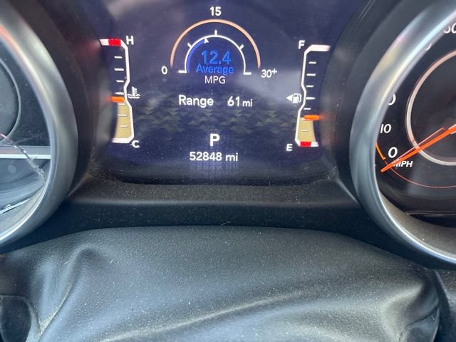 Used 2023 Jeep Gladiator Sport AWD/4WD image 18