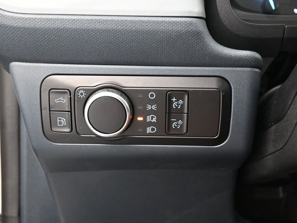 Certified 2023 Ford Maverick Lariat w/ Lariat Luxury Package image 41