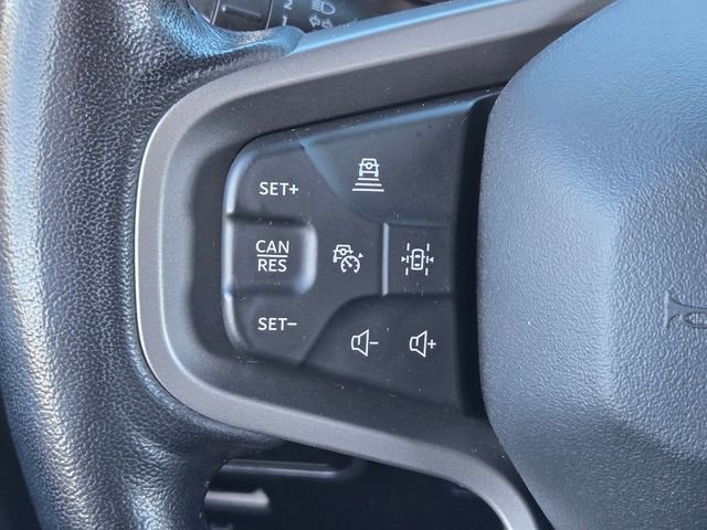 Certified 2021 Ford Bronco Outer Banks image 19