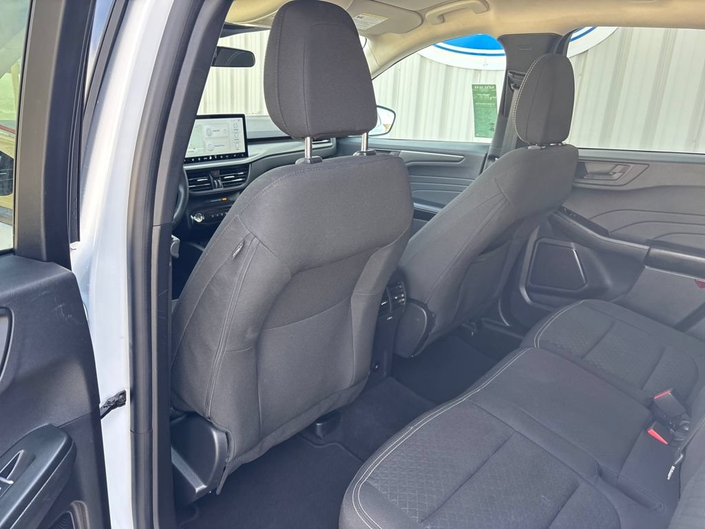 Certified 2024 Ford Escape Active w/ Tech Pack #1 AWD/4WD image 25