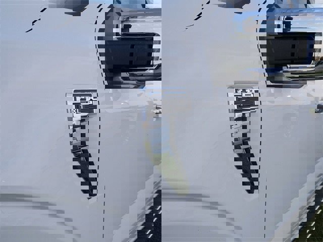 Certified 2023 Ford F150 XLT w/ Equipment Group 302A High image 15