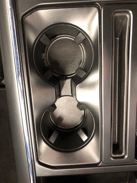 Certified 2022 Ford F150 XLT w/ Equipment Group 302A High image 16