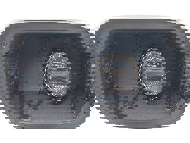 Used 2018 Mercedes-Benz GLC 300 4MATIC image 10