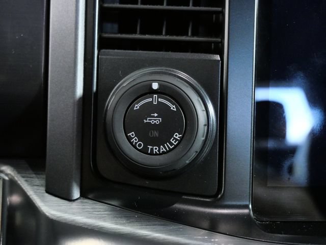 Certified 2022 Ford F150 Lariat AWD/4WD image 27