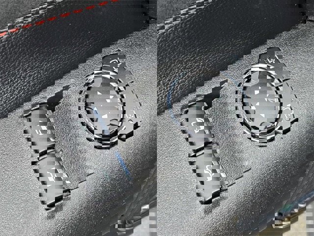 Certified 2022 Ford Mustang GT Premium w/ Equipment Group 401A image 13