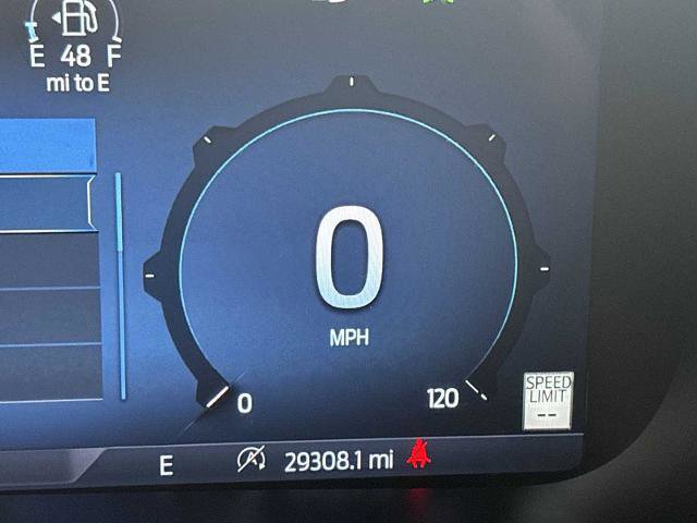 Certified 2024 Ford F150 Tremor w/ Equipment Group 402A High image 11