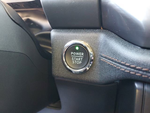 Certified 2023 Ford F150 Lightning Lariat image 30