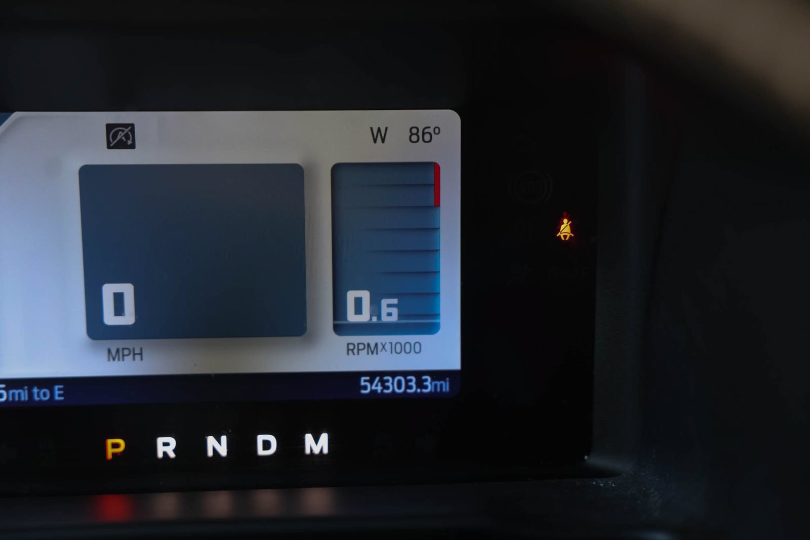 Certified 2022 Ford Bronco Outer Banks AWD/4WD image 15