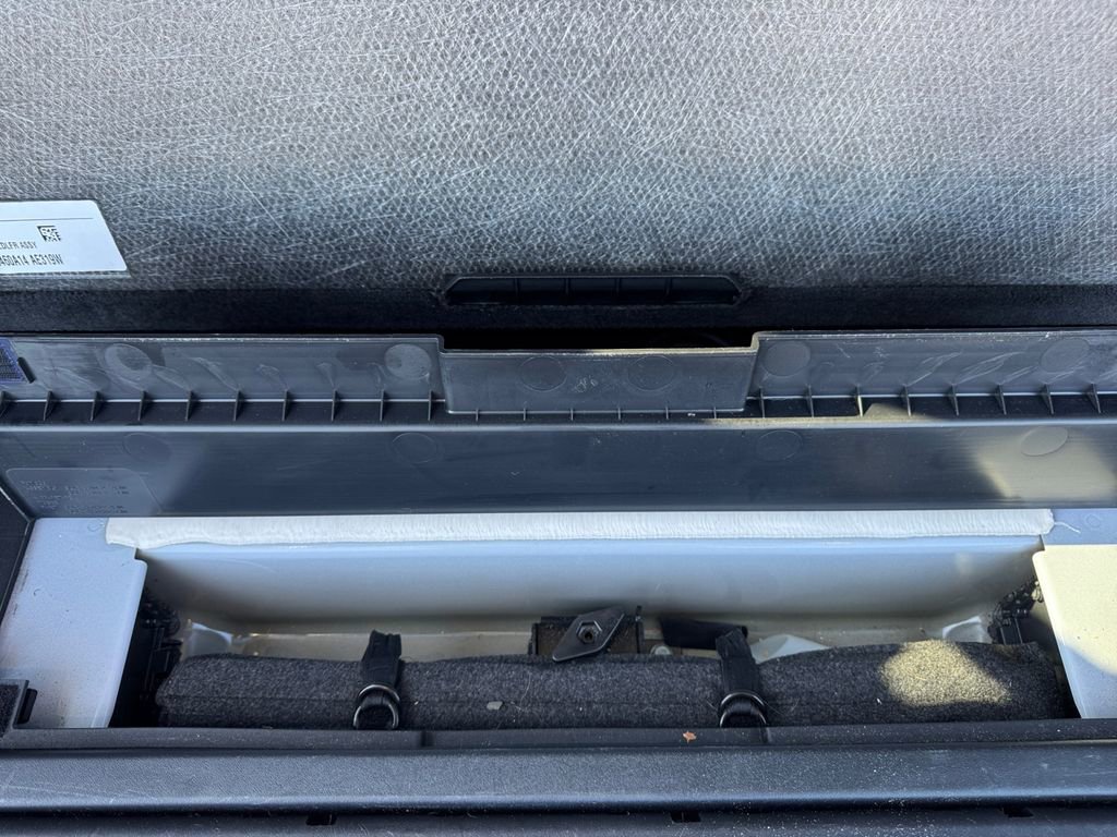 Certified 2025 Ford Expedition Active image 17