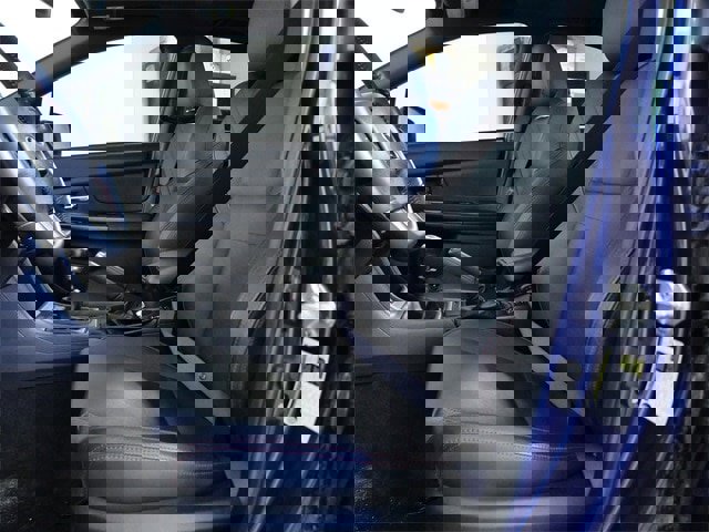 Used 2021 Subaru WRX Limited image 16