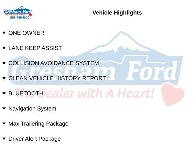 Used 2023 Chevrolet Tahoe RST w/ Luxury Package AWD/4WD image 8