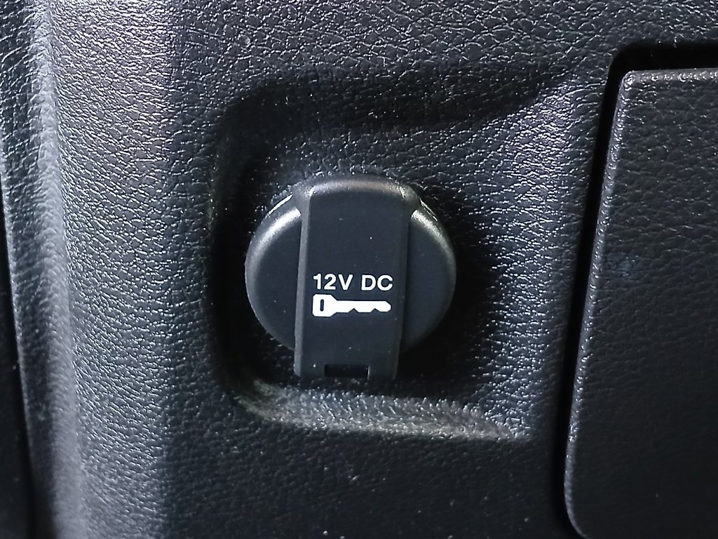 Used 2019 RAM 1500 Big Horn AWD/4WD image 16