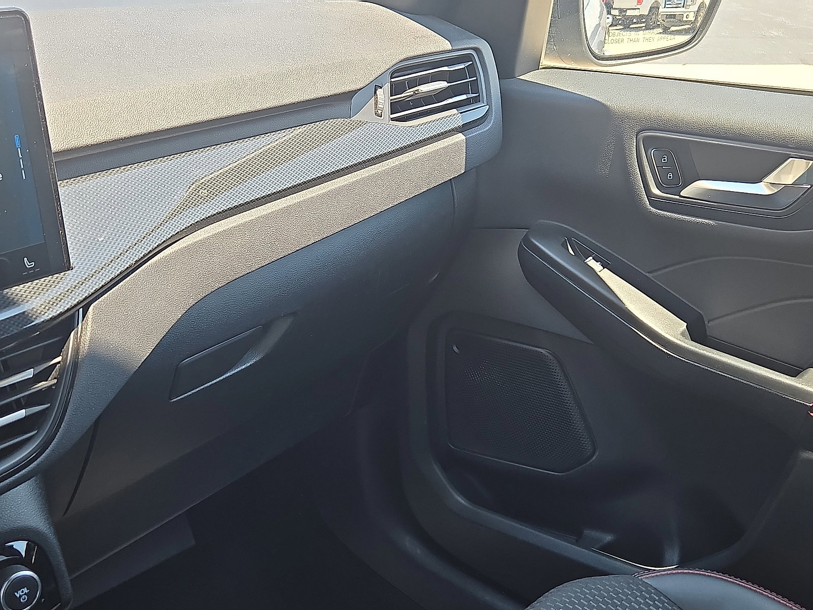 Certified 2023 Ford Escape ST-Line w/ Tech Pack #1 image 21