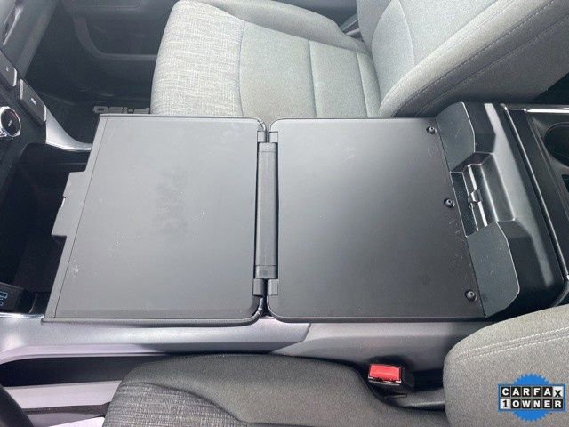 Certified 2023 Ford F150 XLT w/ Equipment Group 301A Mid image 20