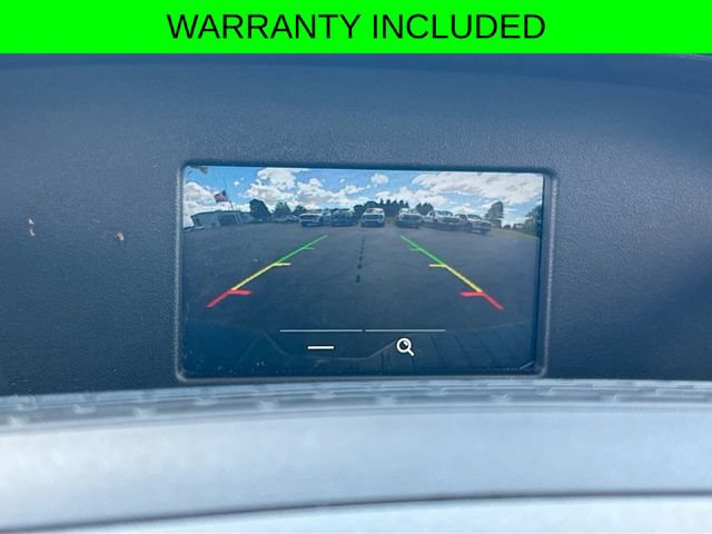 Certified 2018 Ford Transit 350 XL RWD image 19