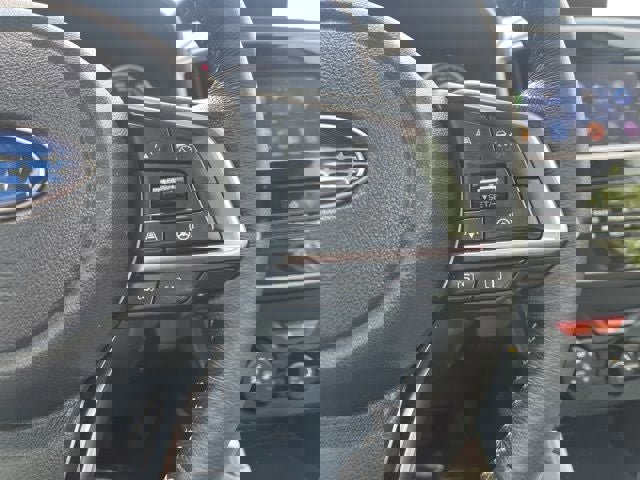 Used 2022 Subaru Forester Premium AWD/4WD image 27