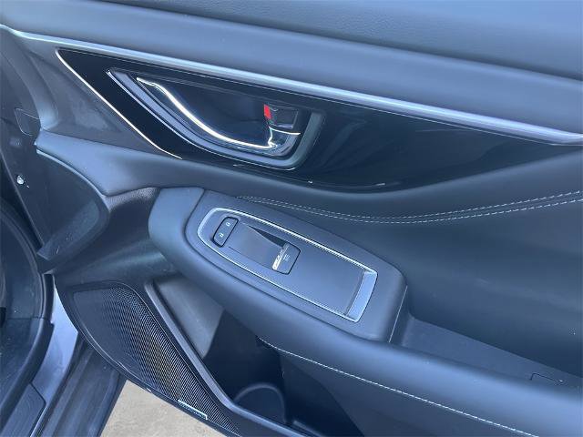 Used 2024 Subaru Outback Touring XT image 34