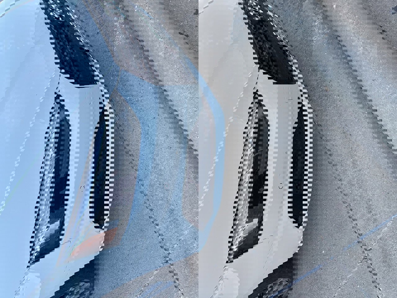 Used 2022 Audi A5 2.0T Premium Plus image 5