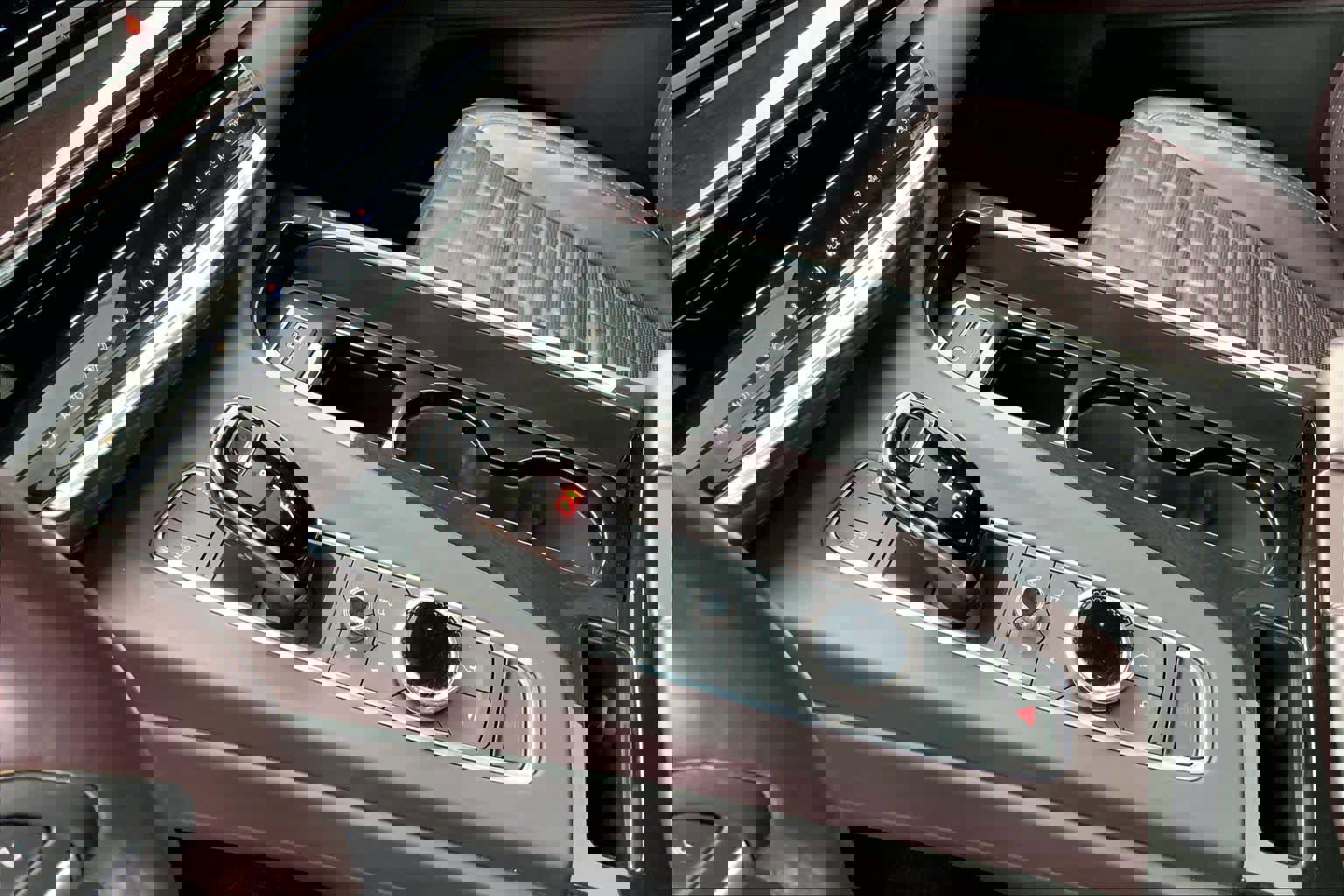 Used 2021 Cadillac Escalade Sport Platinum image 16