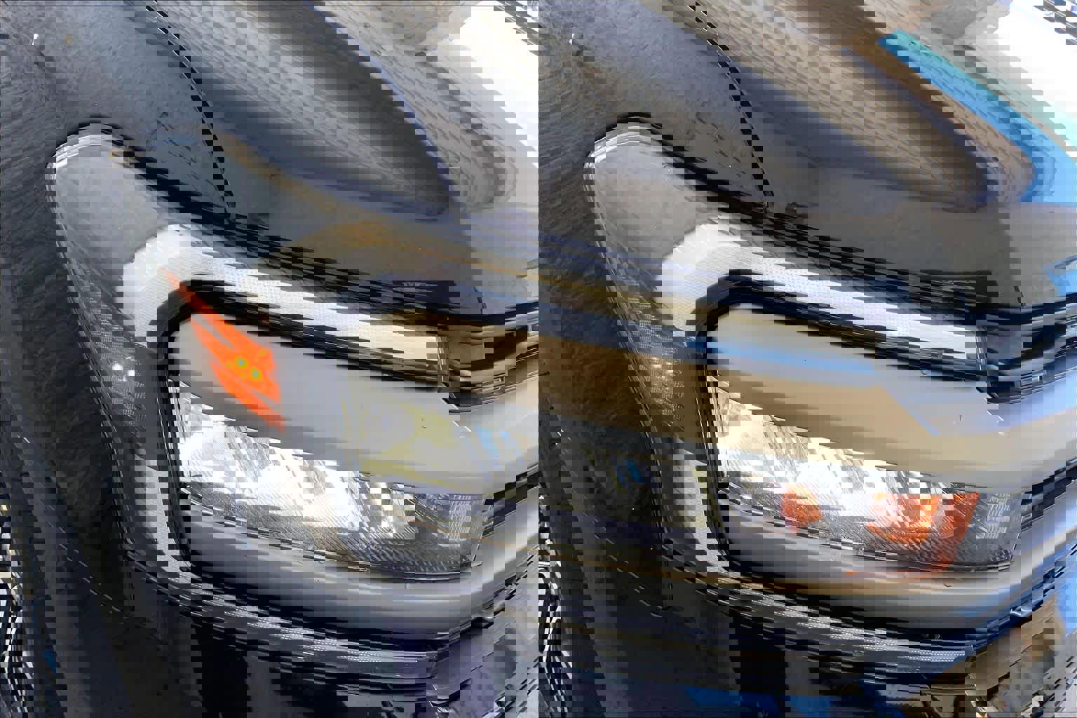 Certified 2024 Ford Expedition Max XLT image 22