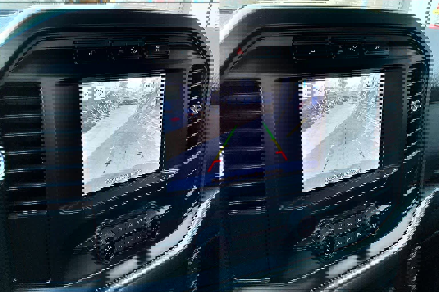 Certified 2022 Ford F150 Tremor image 30