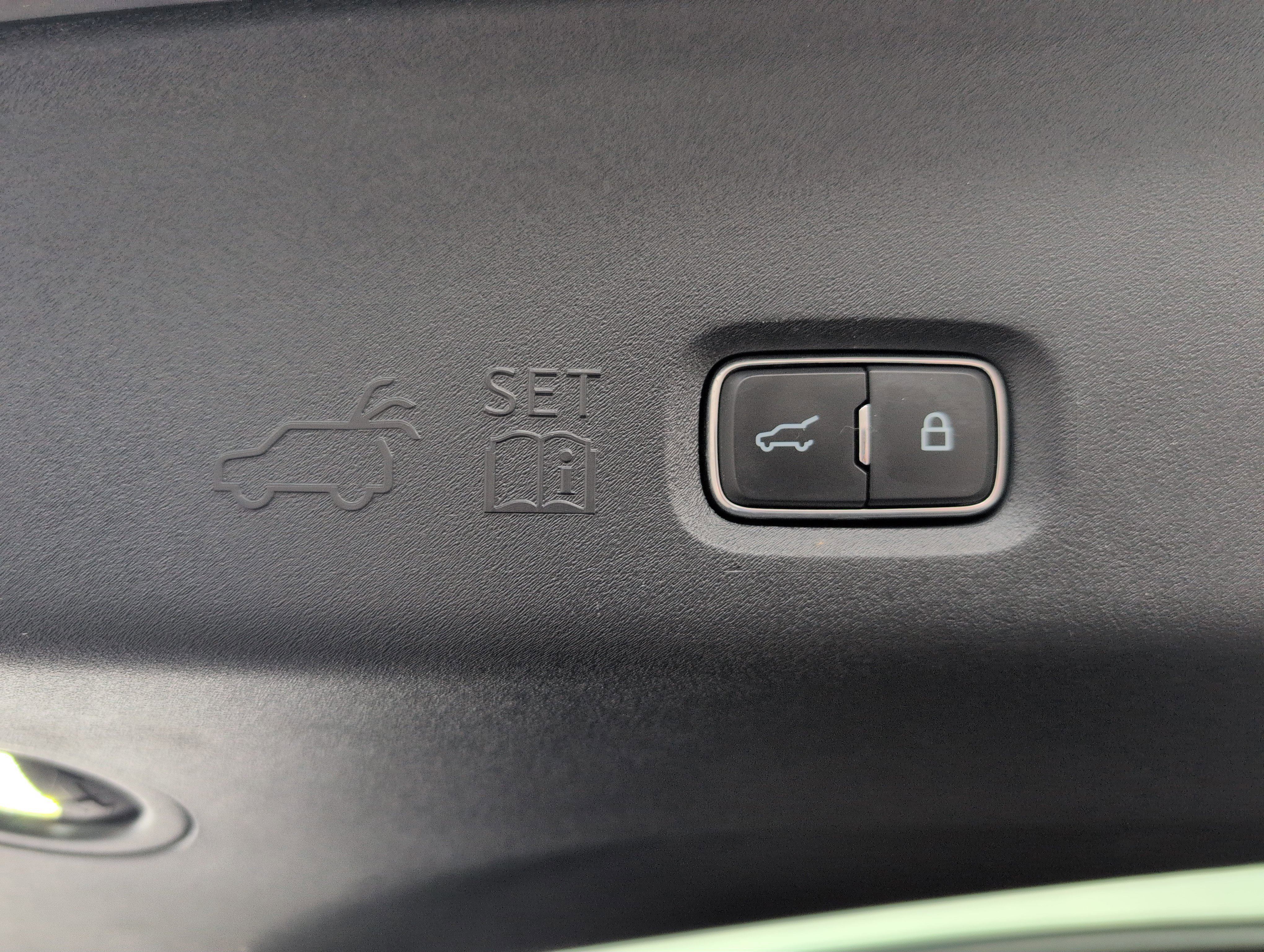 Certified 2025 Ford Expedition Max Active image 47