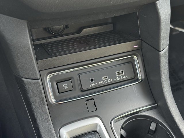 Used 2024 Subaru Ascent Limited w/ Technology Package image 22