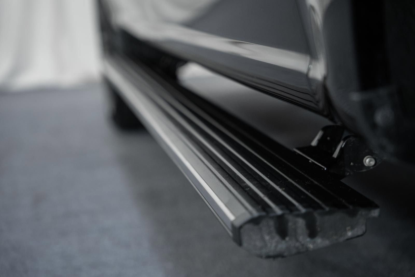 Certified 2023 Ford F150 Lariat w/ Equipment Group 502A High image 23