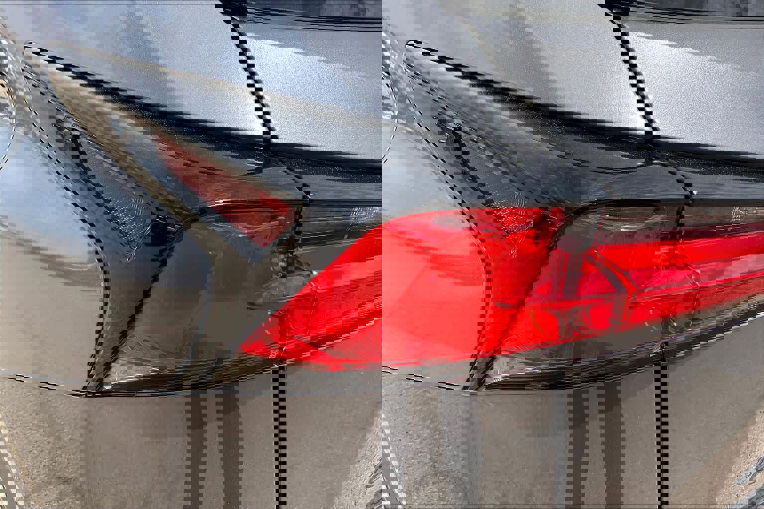 Used 2021 Lexus NX 300 FWD w/ Accessory Package 2 image 28