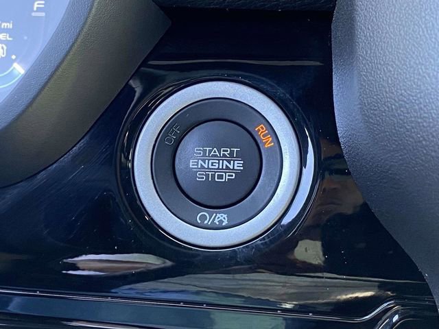 Used 2026 RAM 1500 Laramie w/ Night Edition image 32