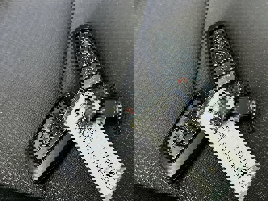 Certified 2021 Ford F150 XLT w/ Equipment Group 302A High image 22