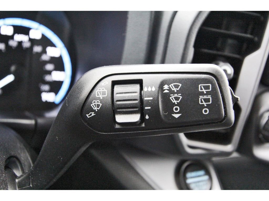 Certified 2022 Ford Bronco Sport Big Bend w/ Convenience Package AWD/4WD image 17