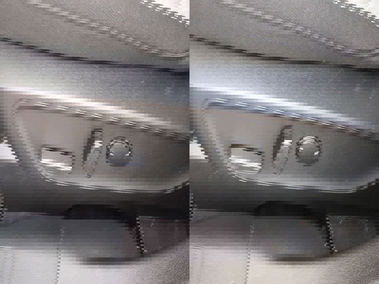 Certified 2023 Ford Escape Active image 17