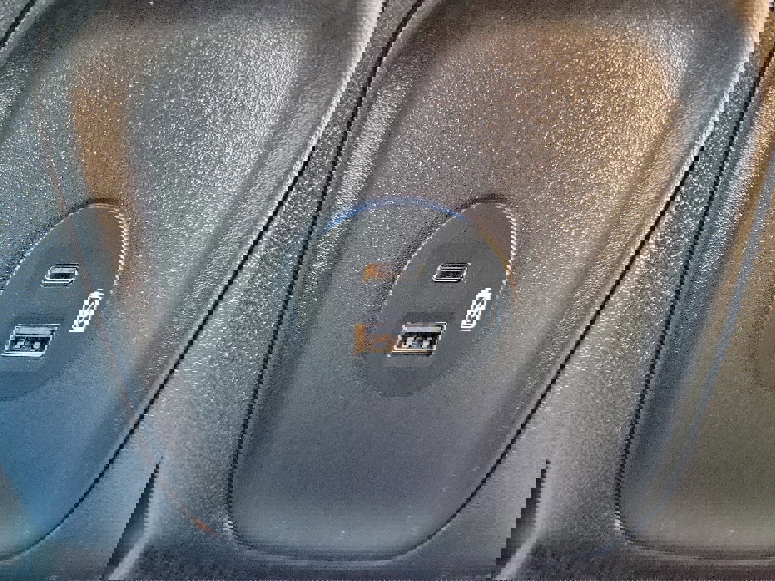 Certified 2022 Ford Escape SE w/ Convenience Package image 17