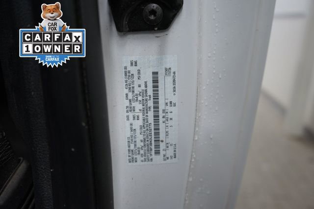 Certified 2020 Ford F350 XL w/ STX Appearance Package image 20