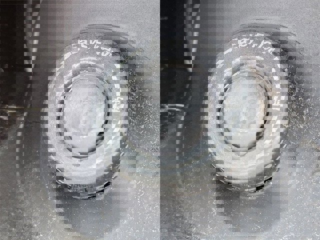 Certified 2023 Ford F150 XL w/ STX Appearance Package image 14